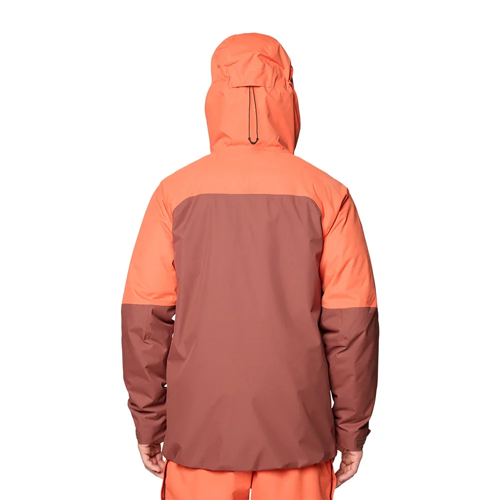 Image du produit 10
