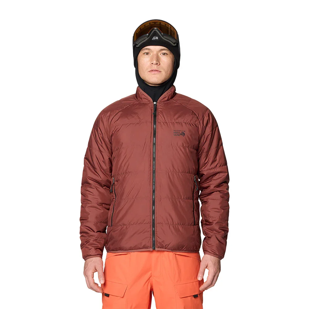 Image du produit 13