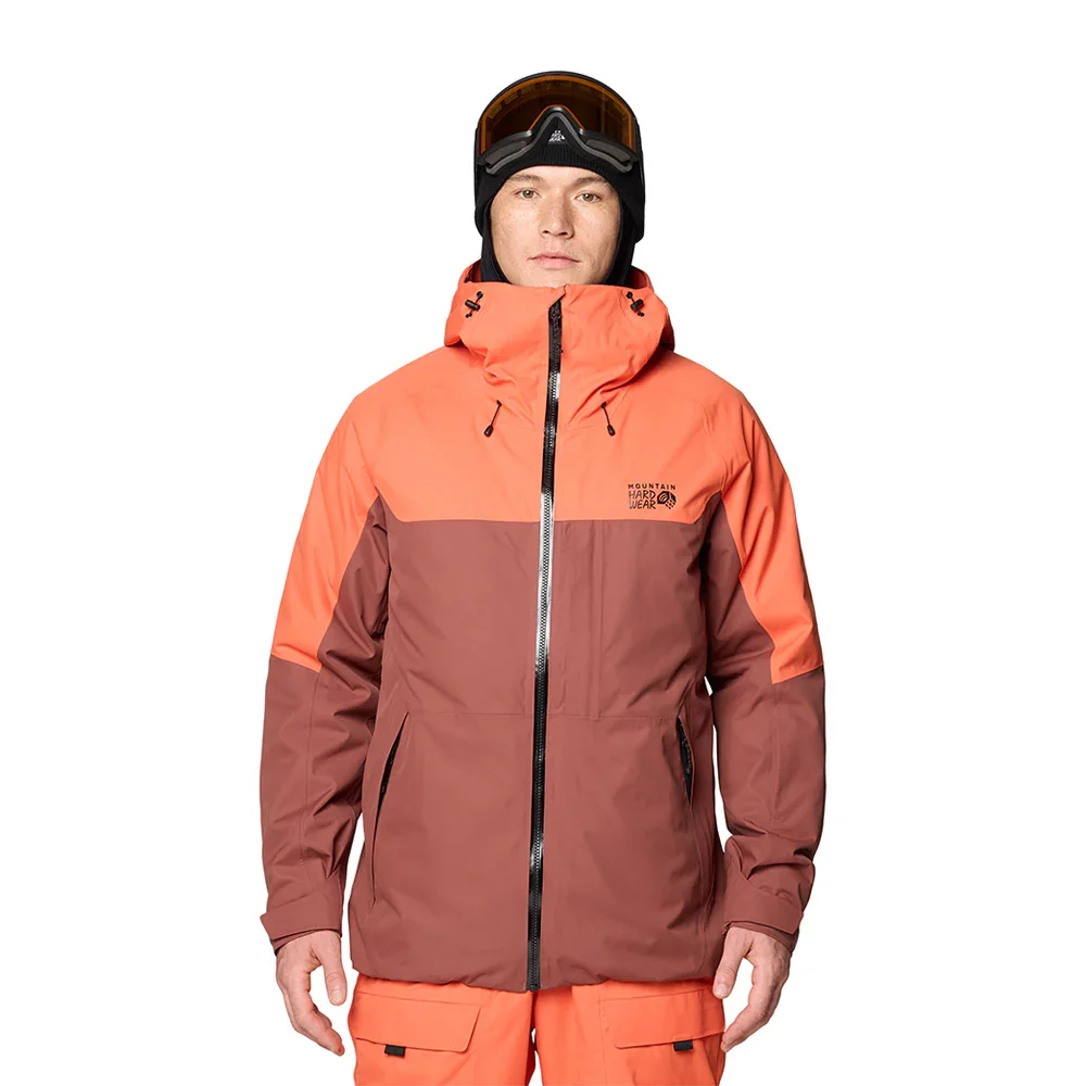 Image du produit 9