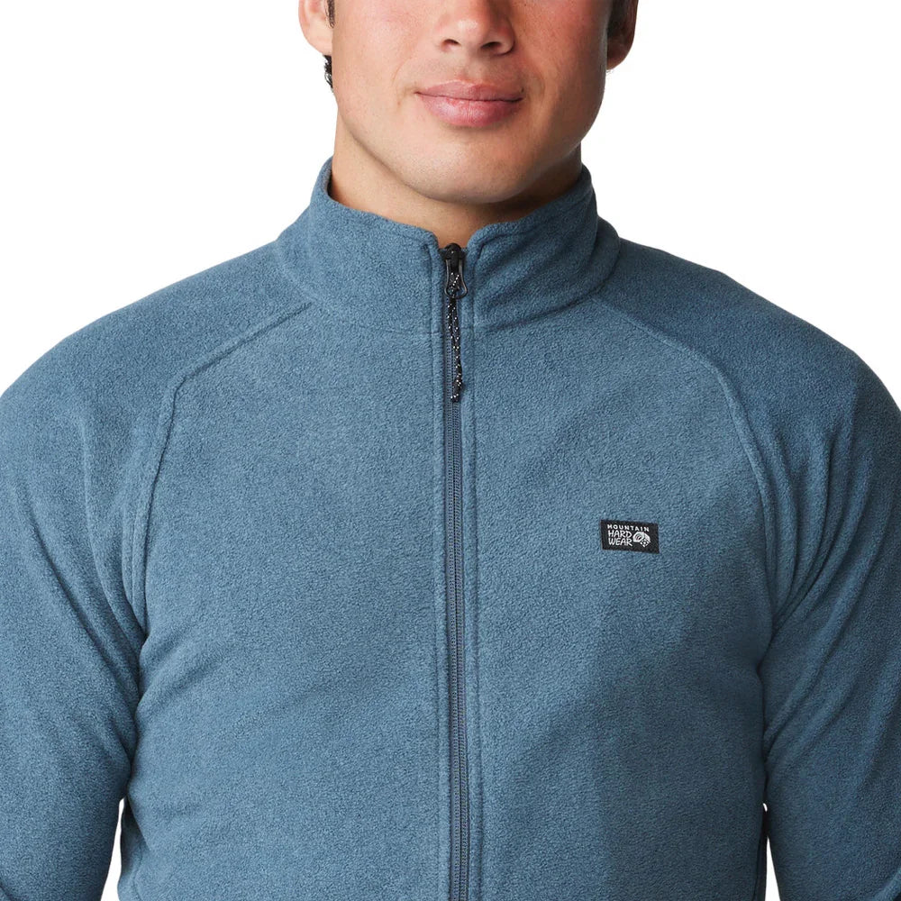 Image du produit 13