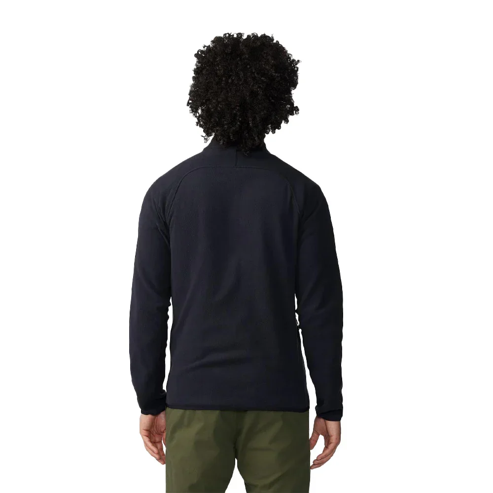 Image du produit 15