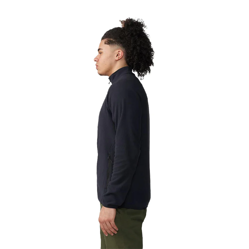 Image du produit 16