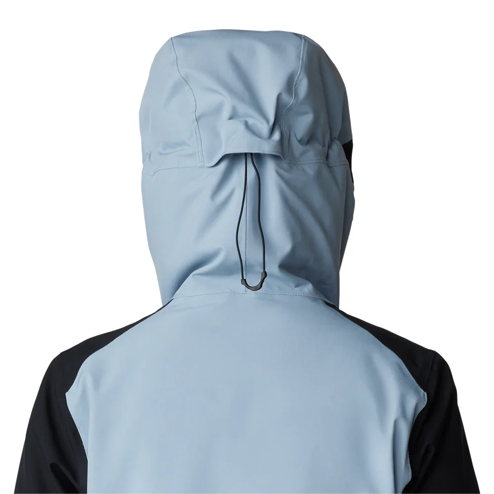 Image du produit 14