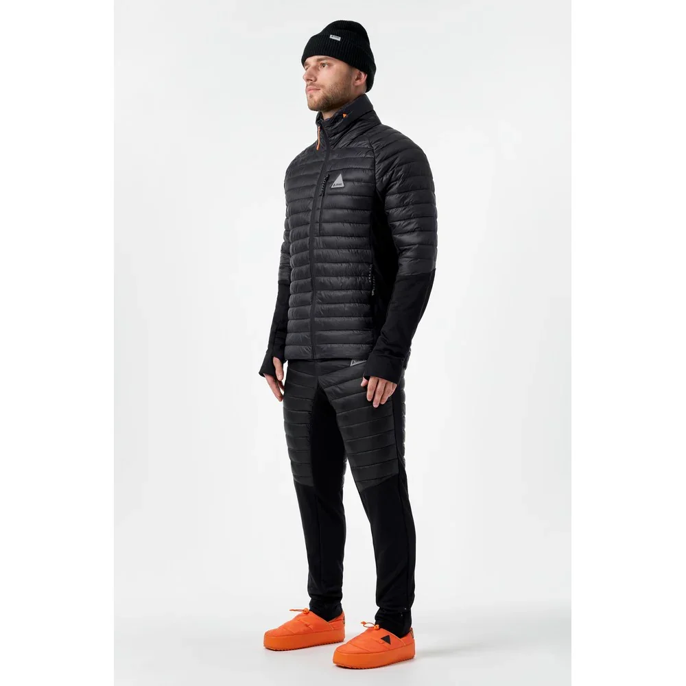 Image du produit 11