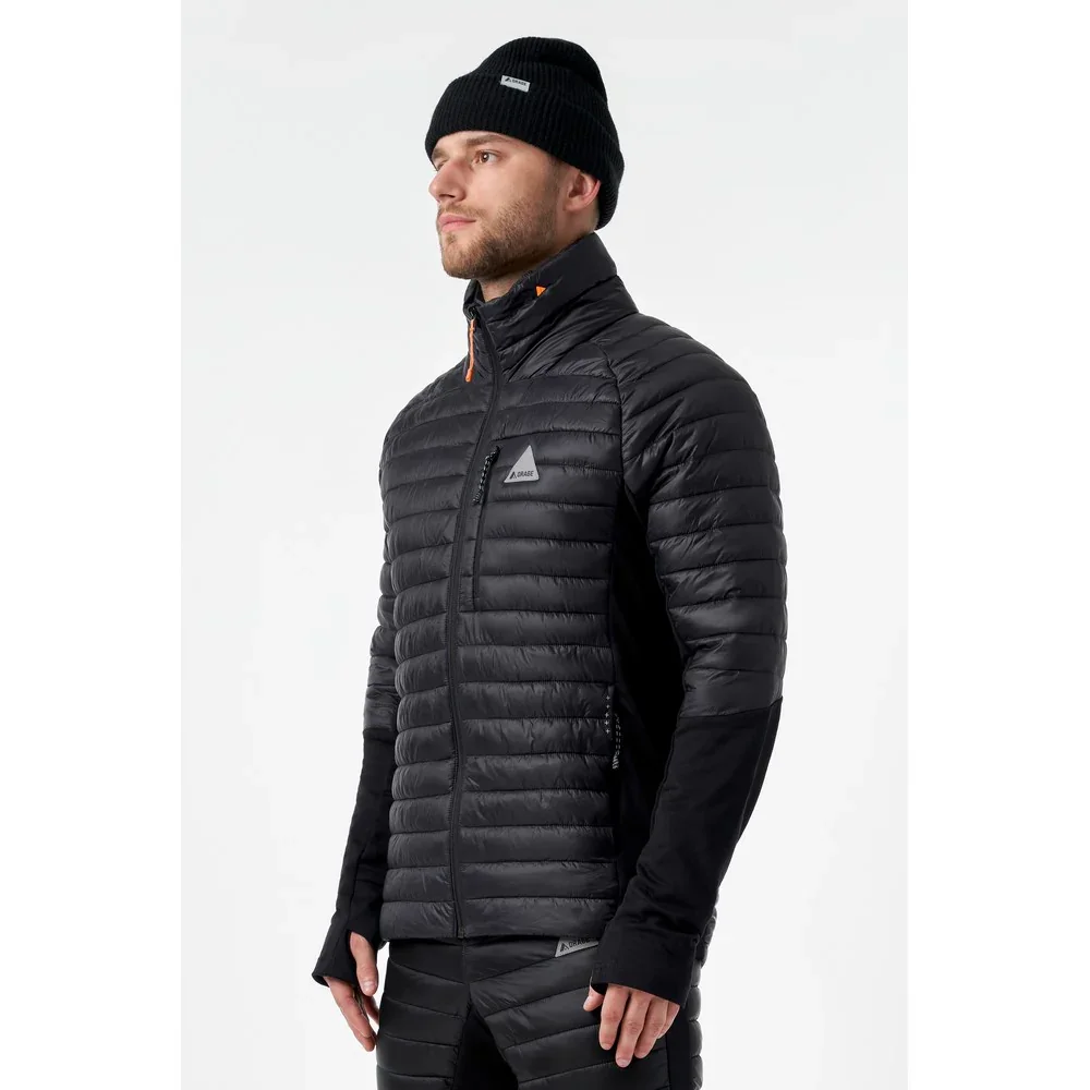 Image du produit 12