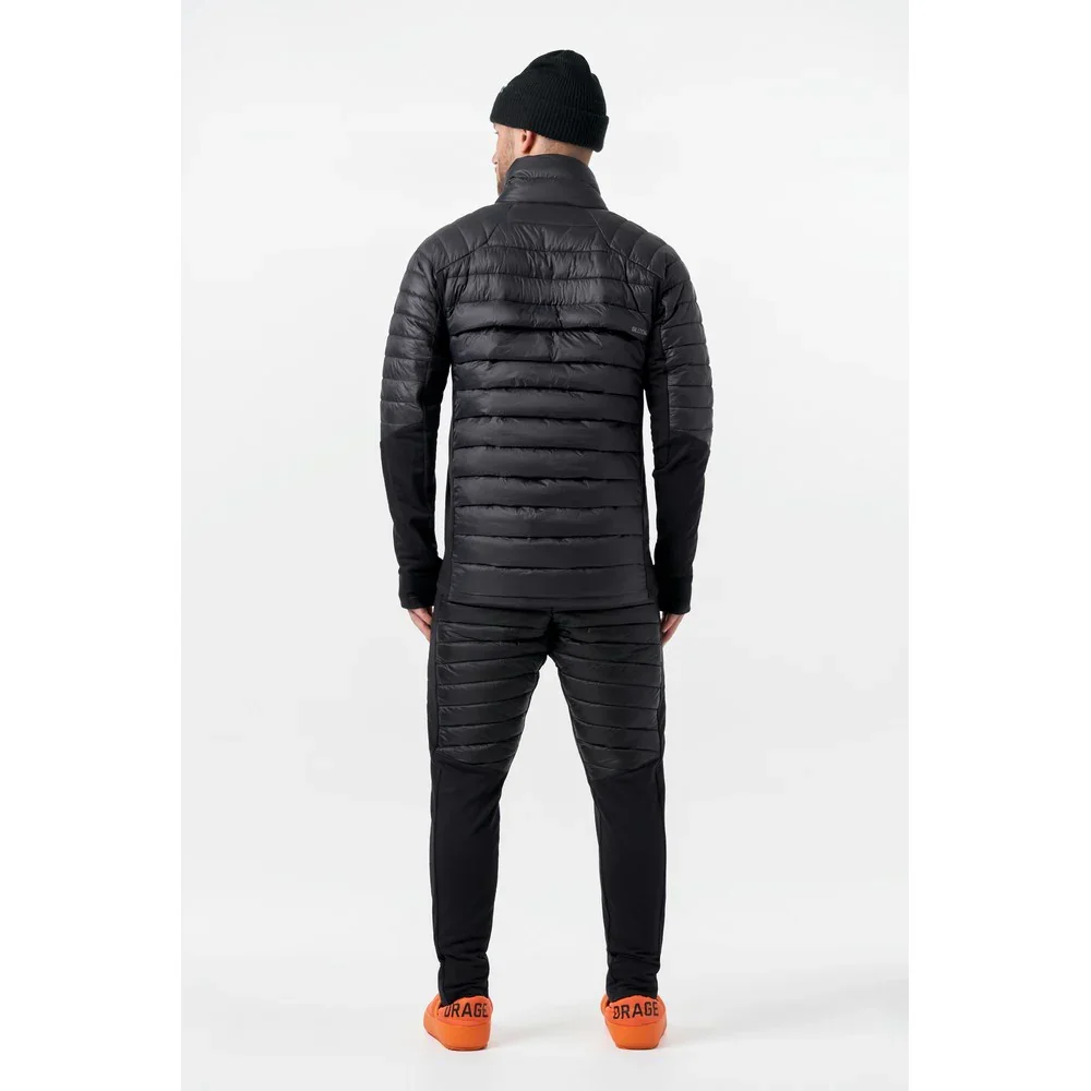 Image du produit 13