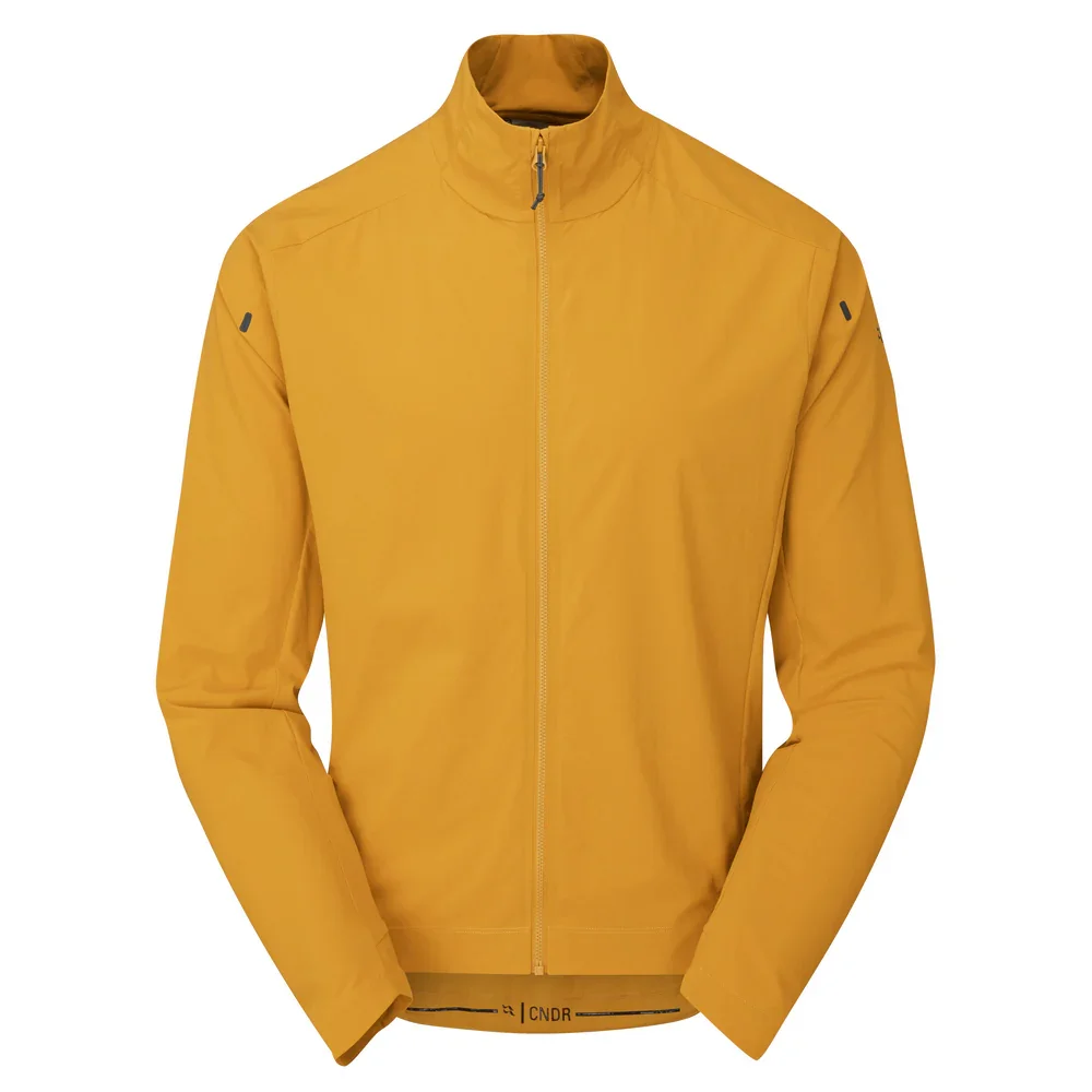 Image du produit 13