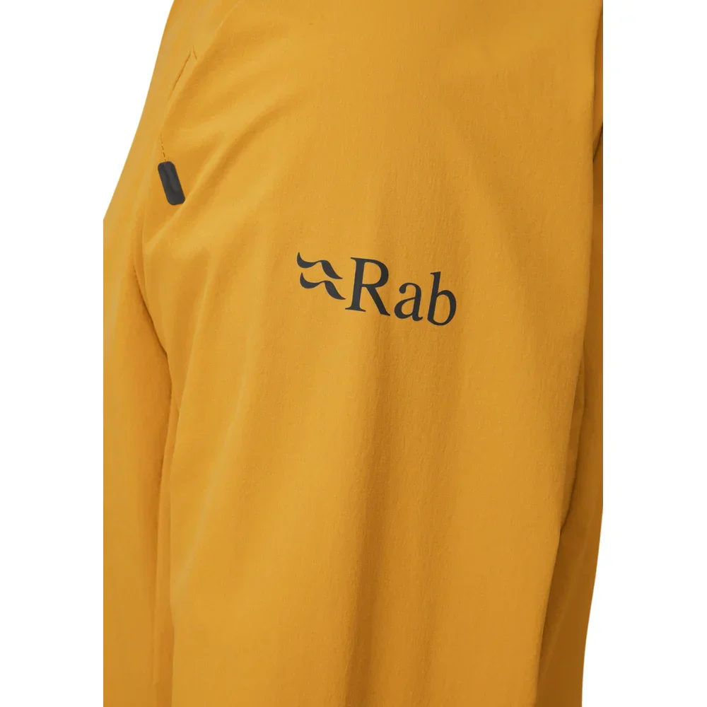 Image du produit 15