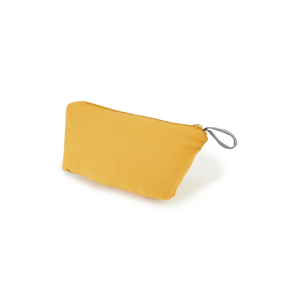 Image du produit 16