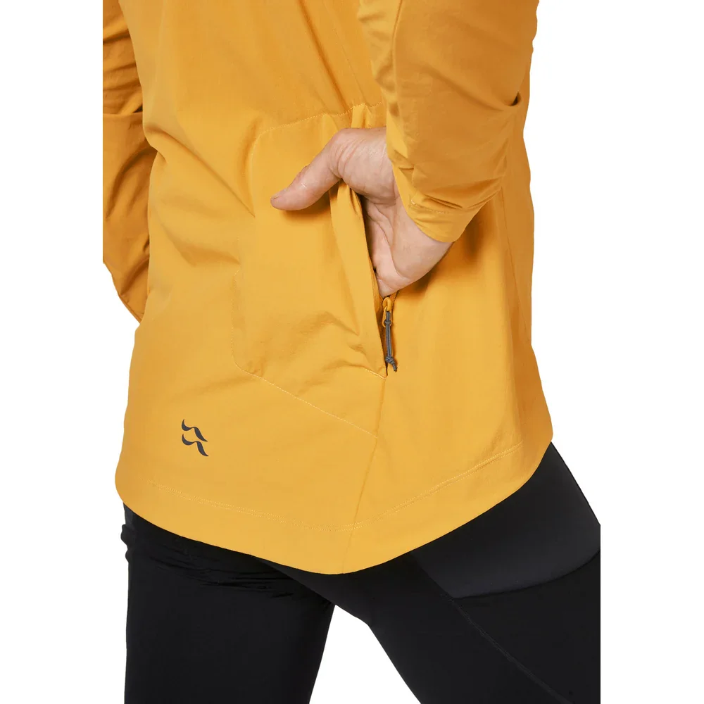 Image du produit 19