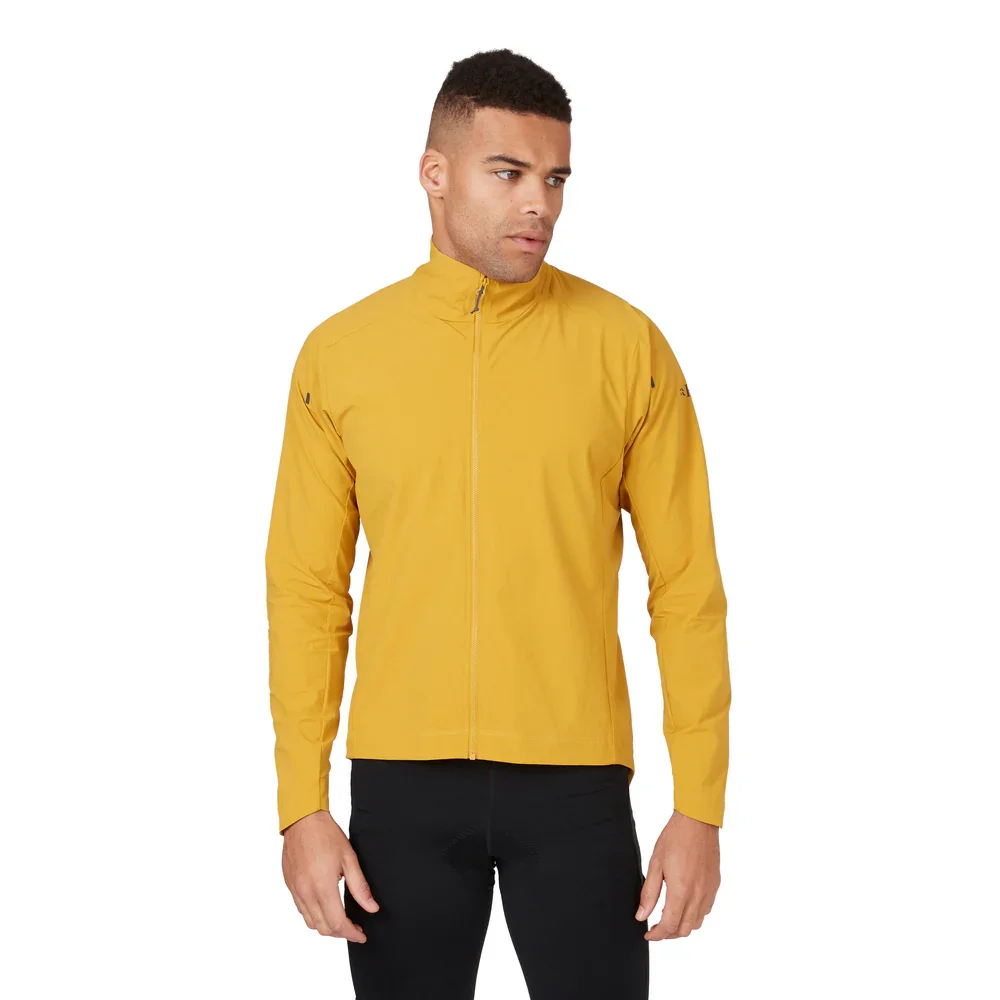 Image du produit 20
