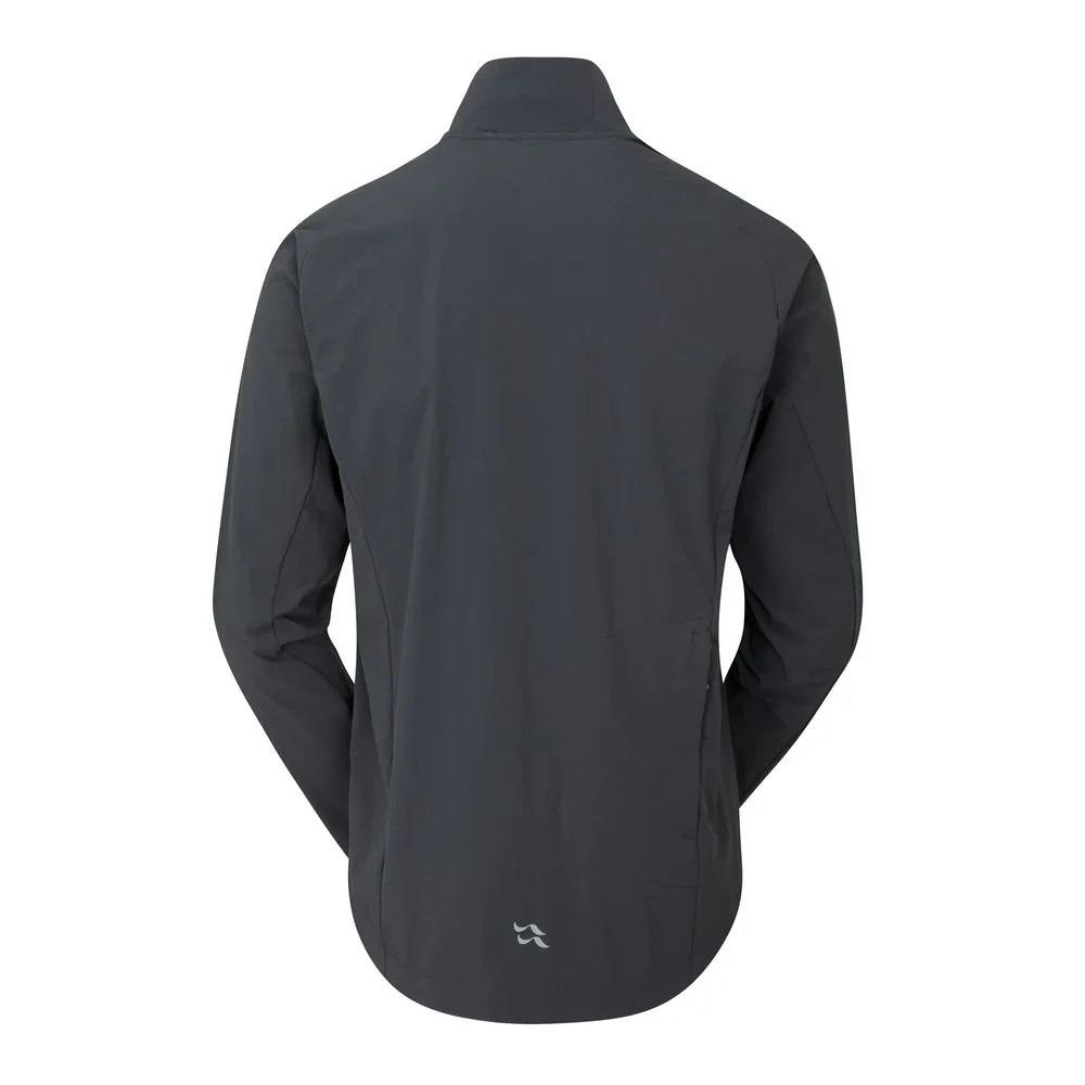 Image du produit 22