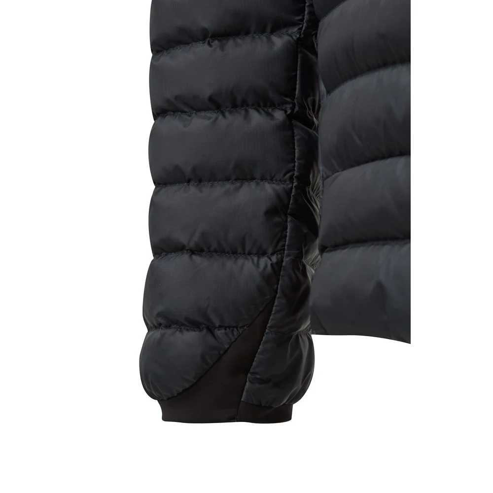 Image du produit 14