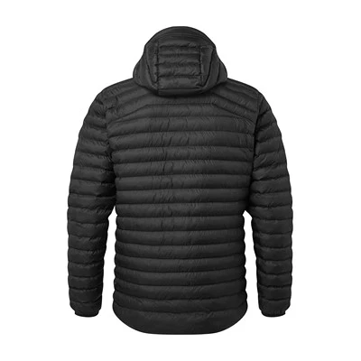 Image du produit 16
