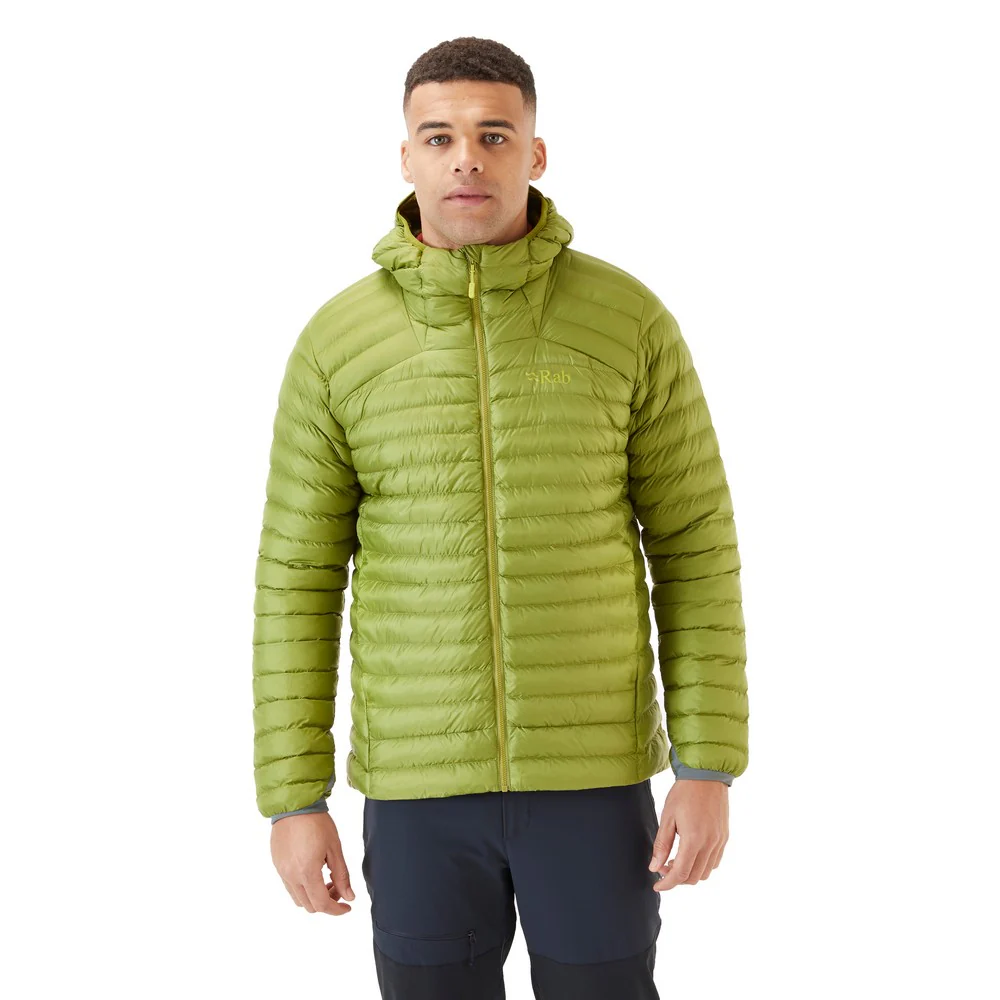 Image du produit 19