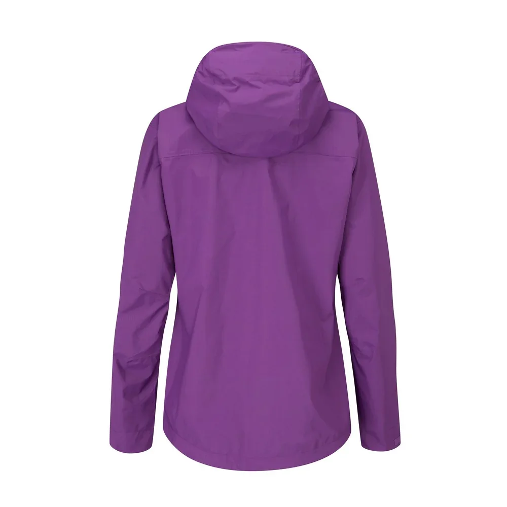 Image du produit 11