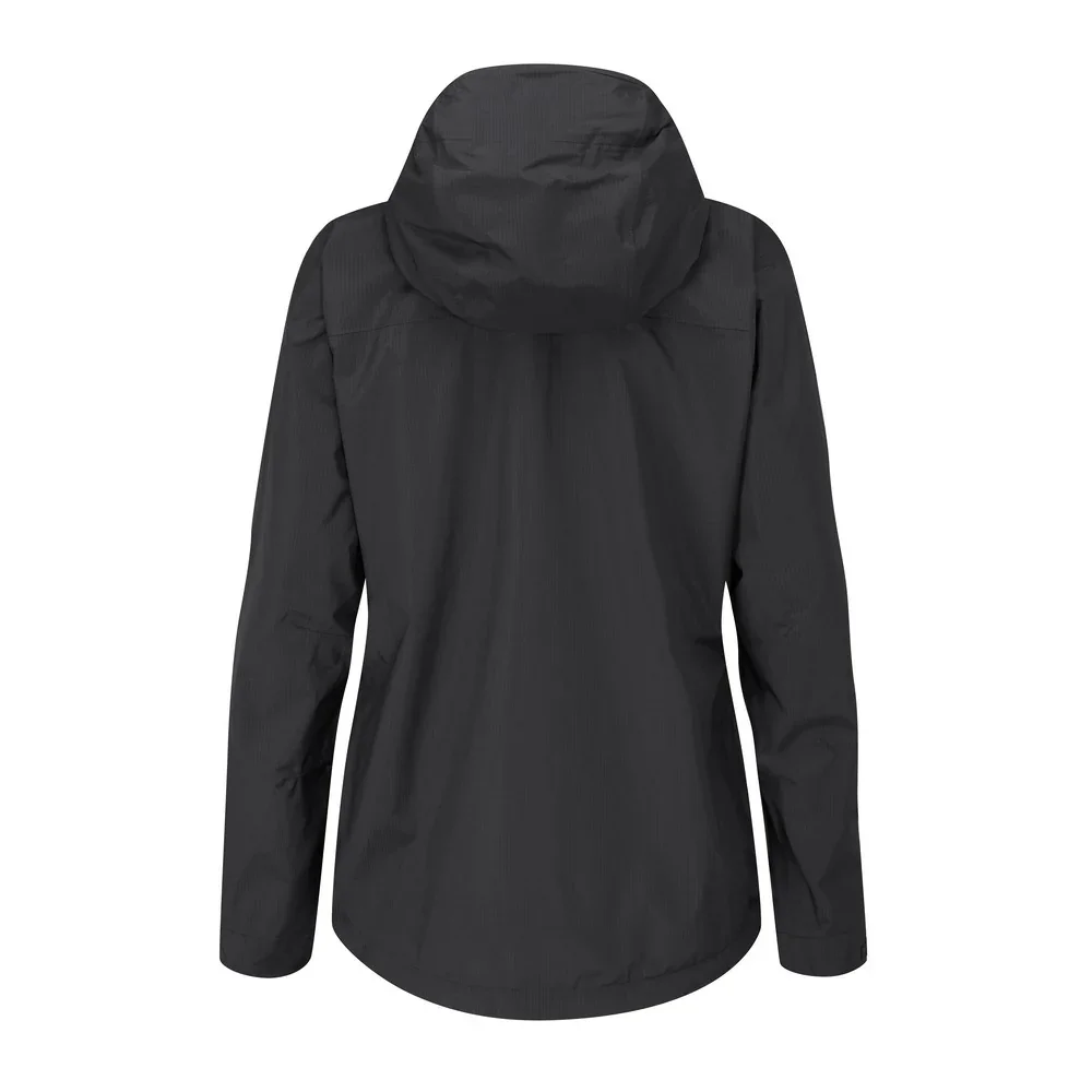 Image du produit 15