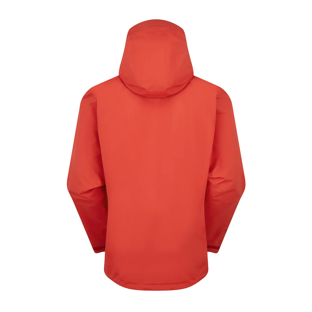 Image du produit 12