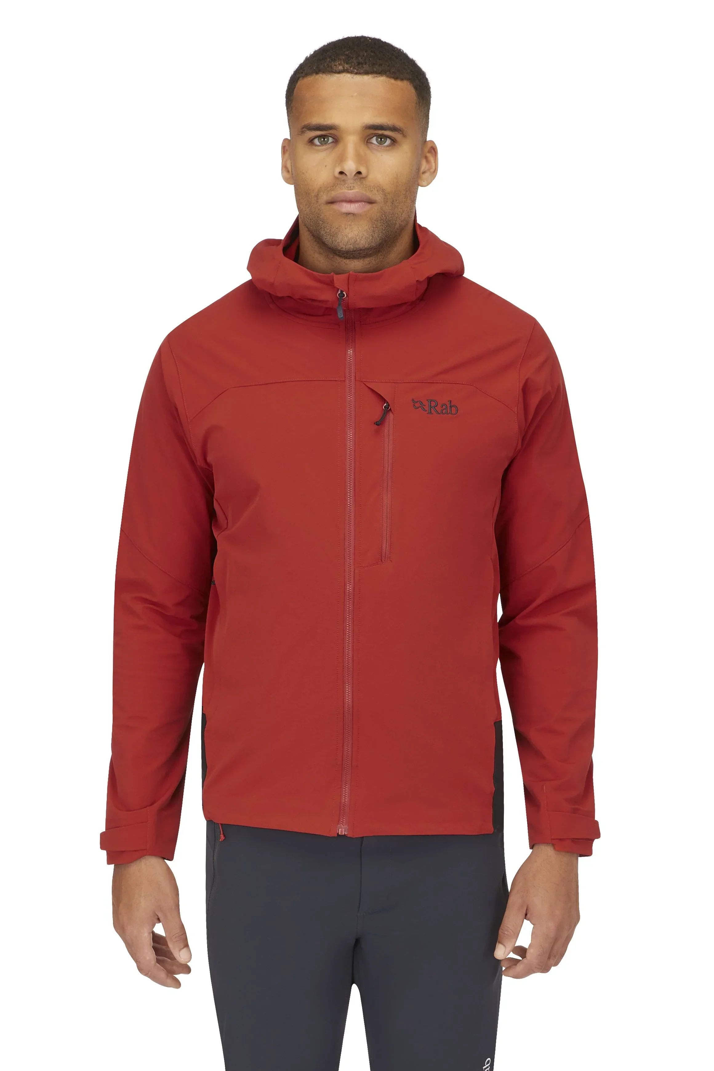 Image du produit 8
