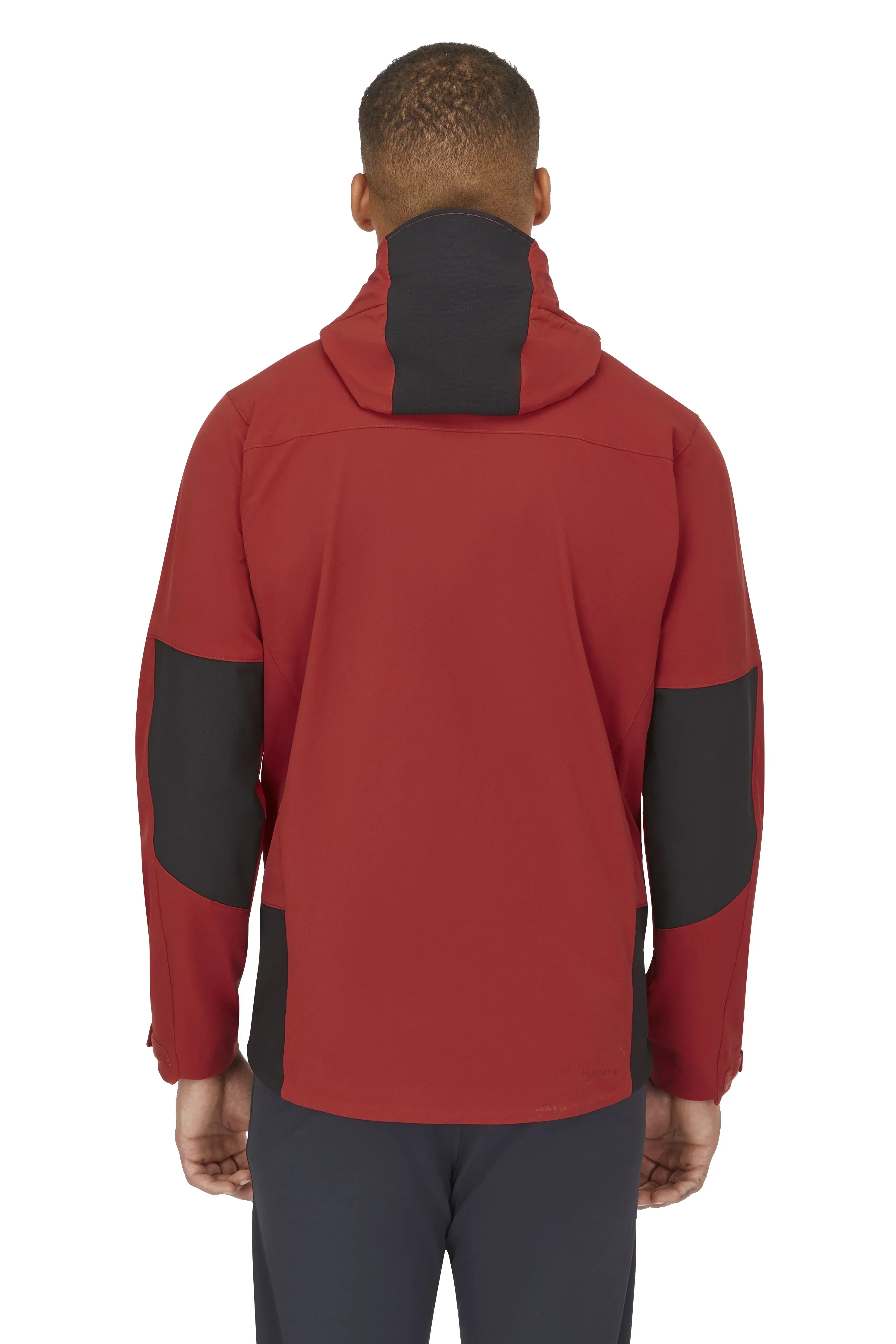 Image du produit 9