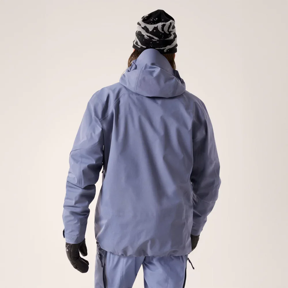 Image du produit 14
