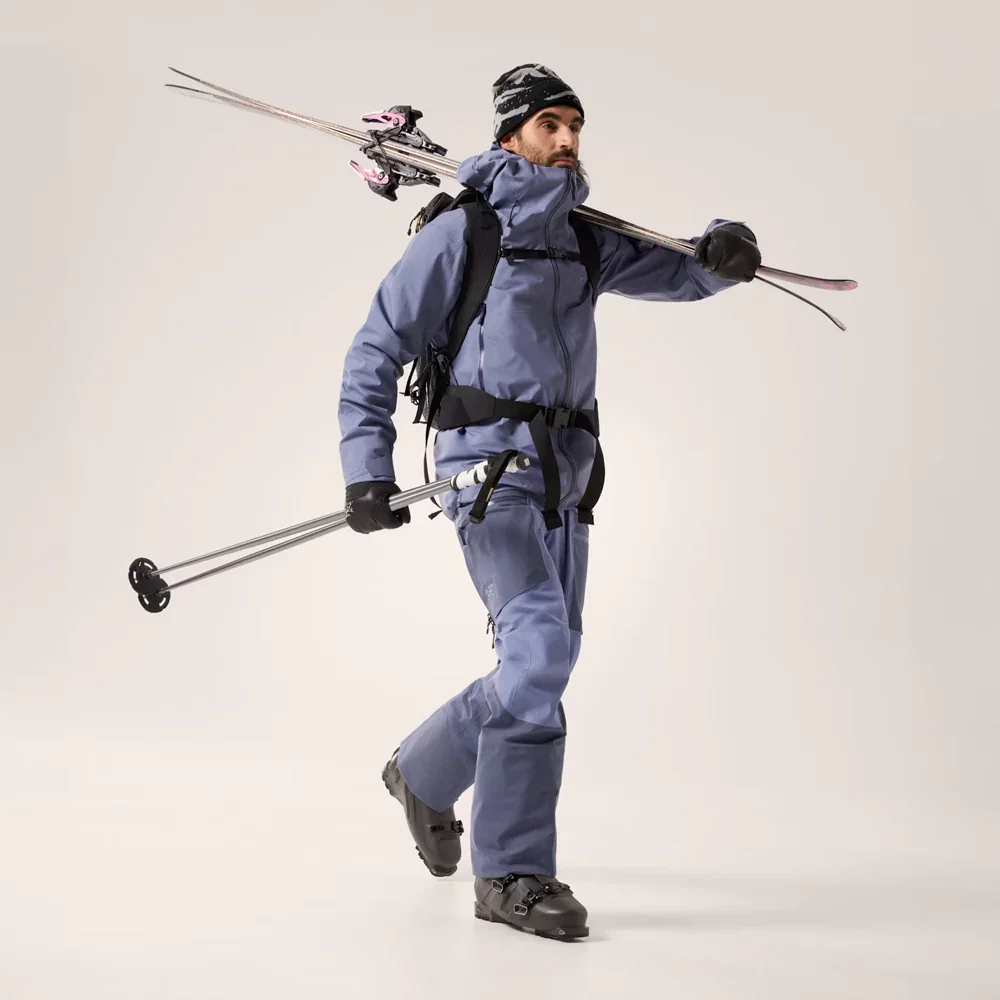 Image du produit 15