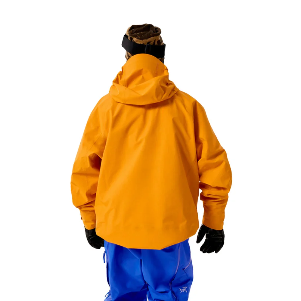 Image du produit 8