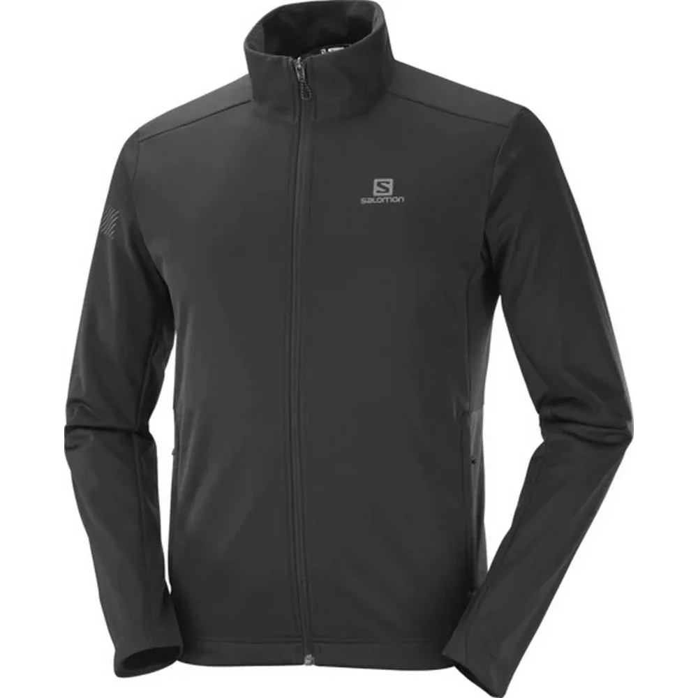 Image du produit 13