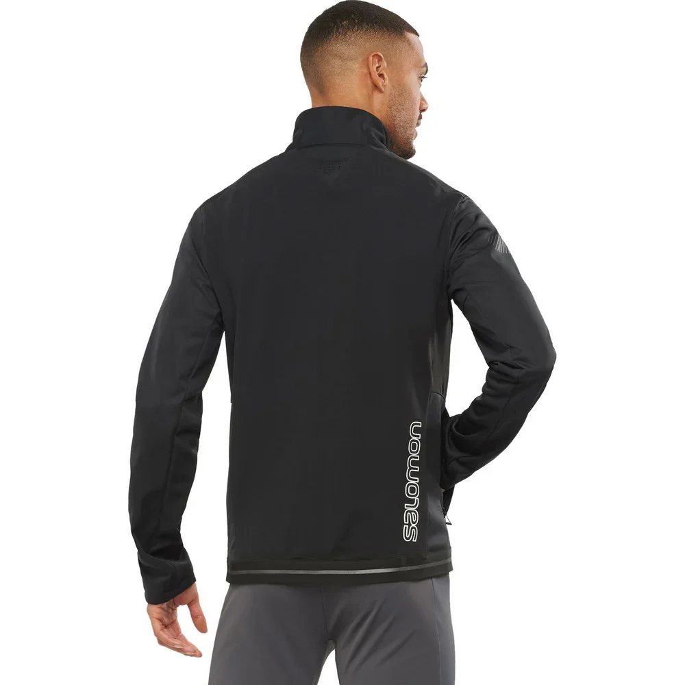 Image du produit 14