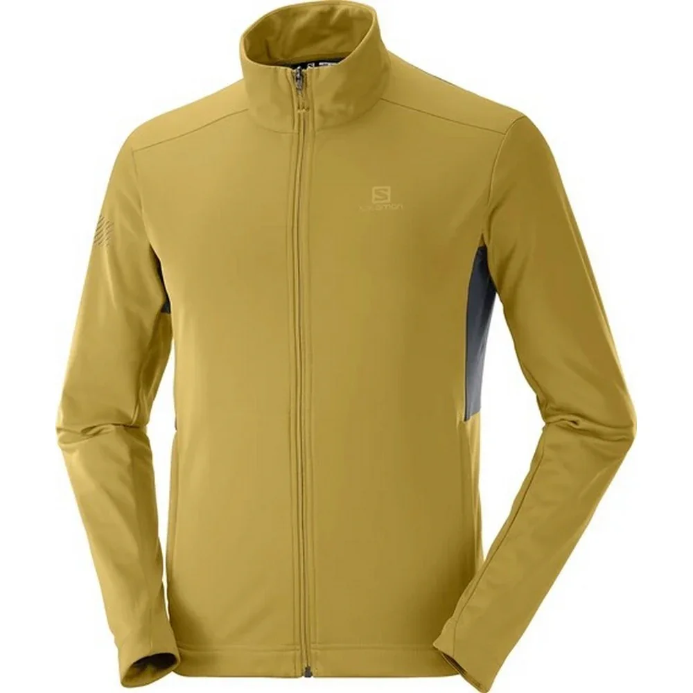 Image du produit 15