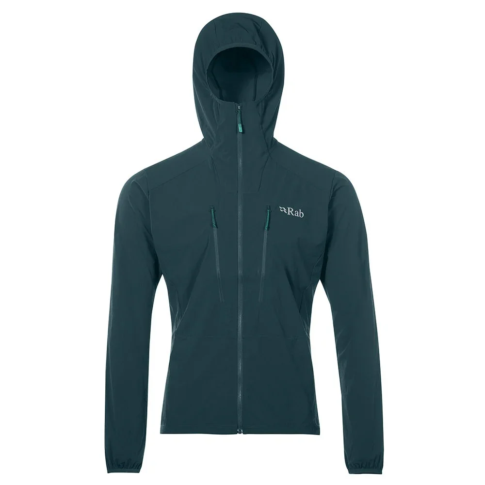 Image du produit 12