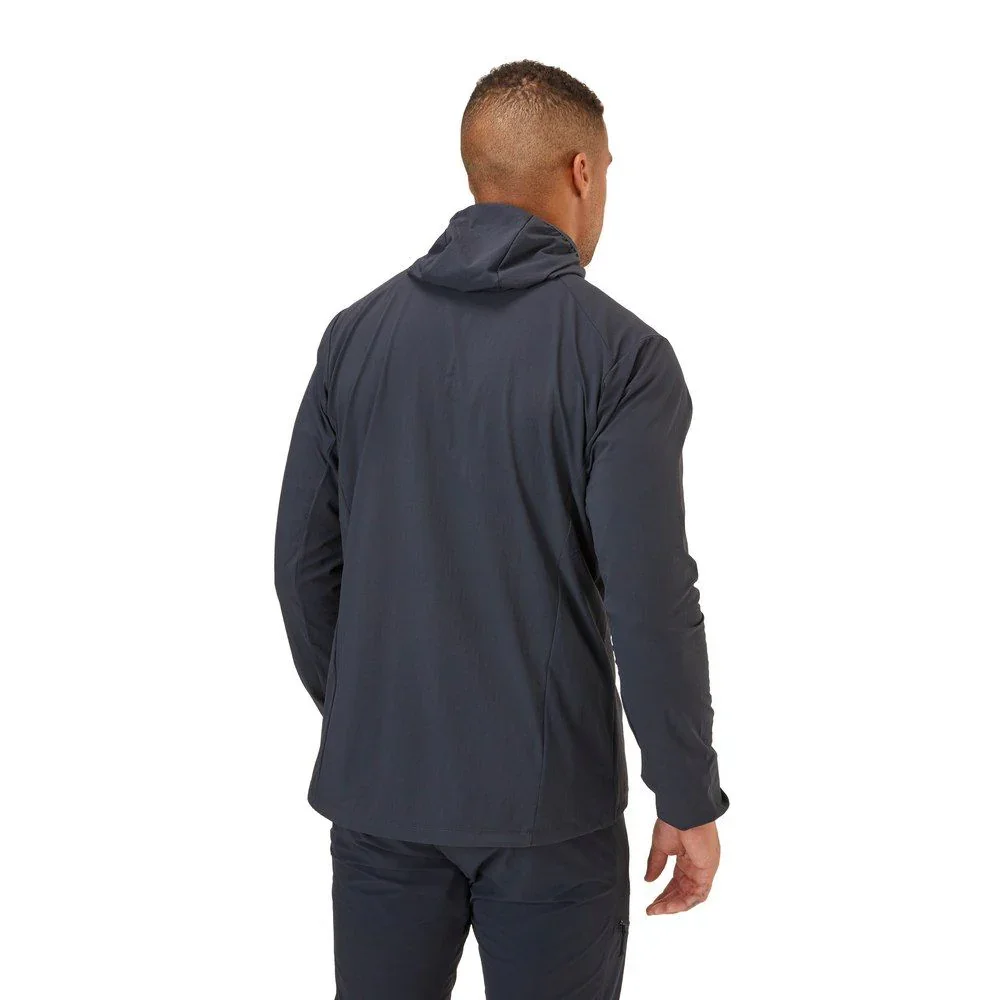 Image du produit 21