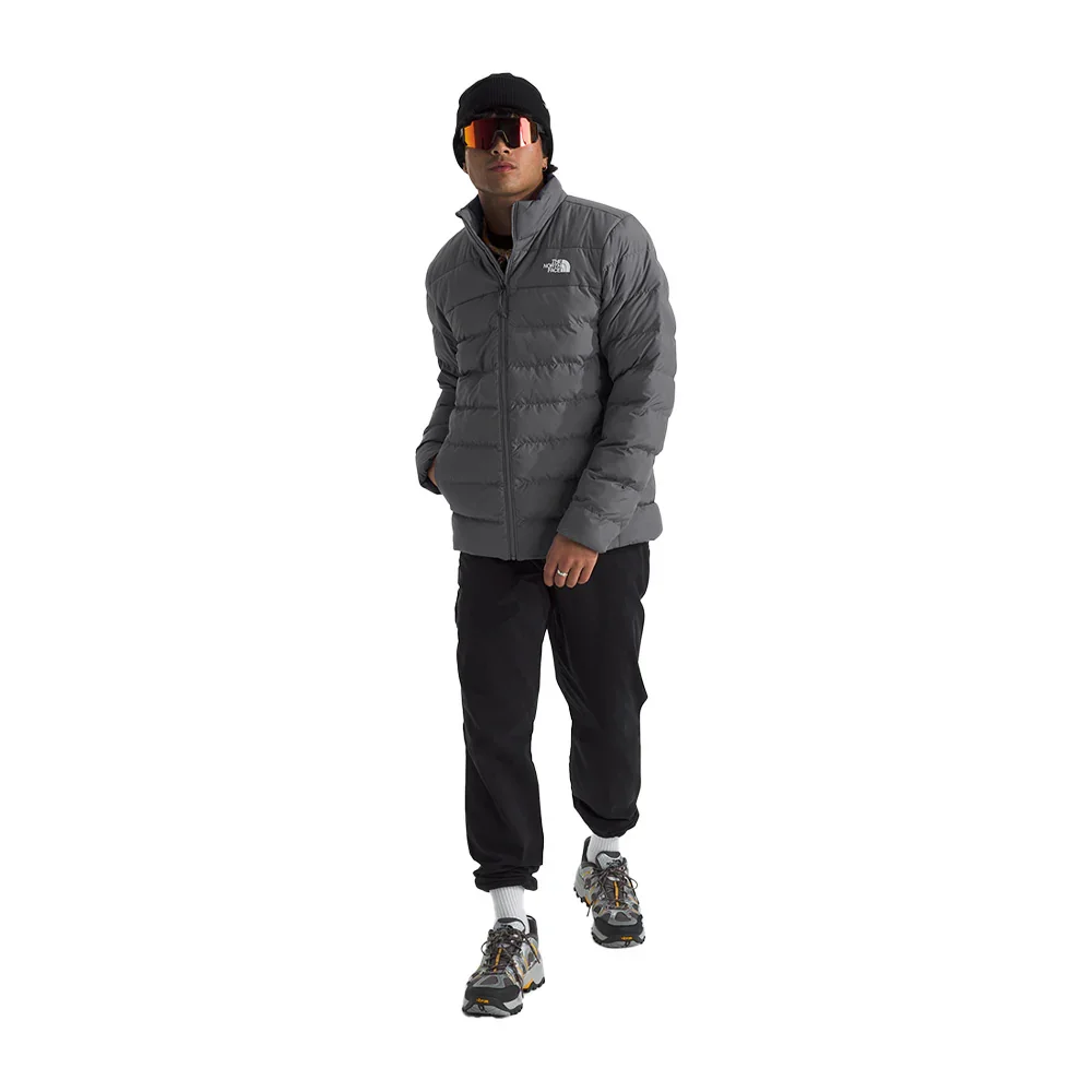 Image du produit 9
