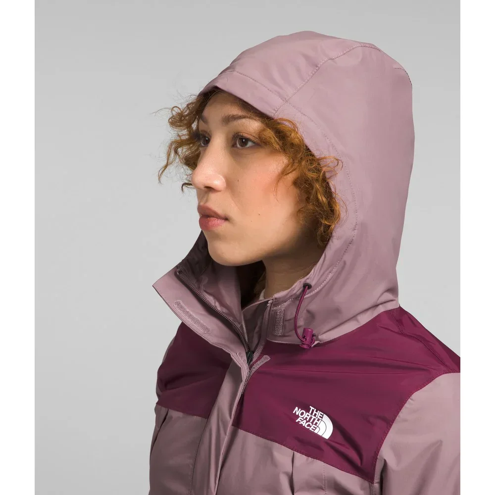 Image du produit 11