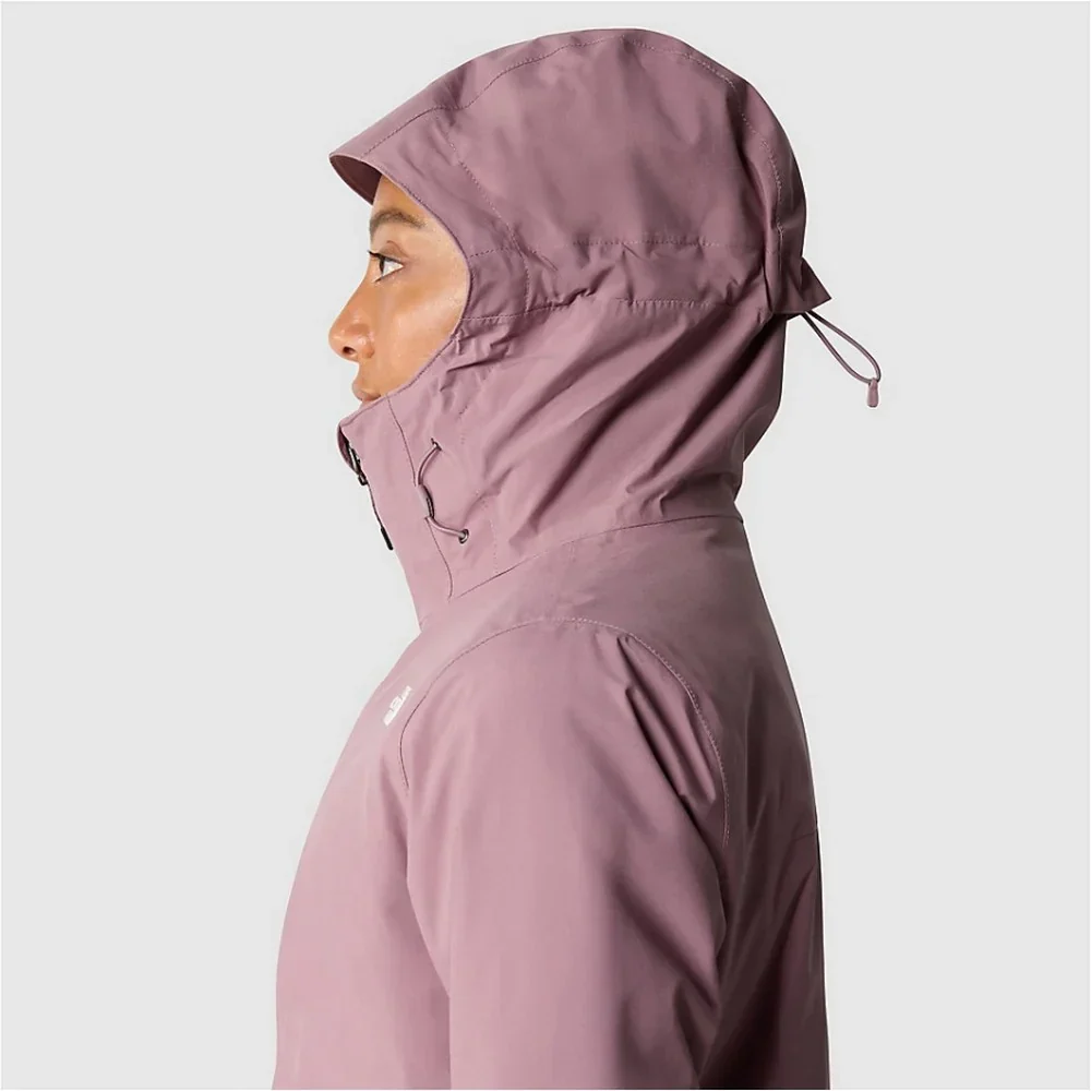 Image du produit 13