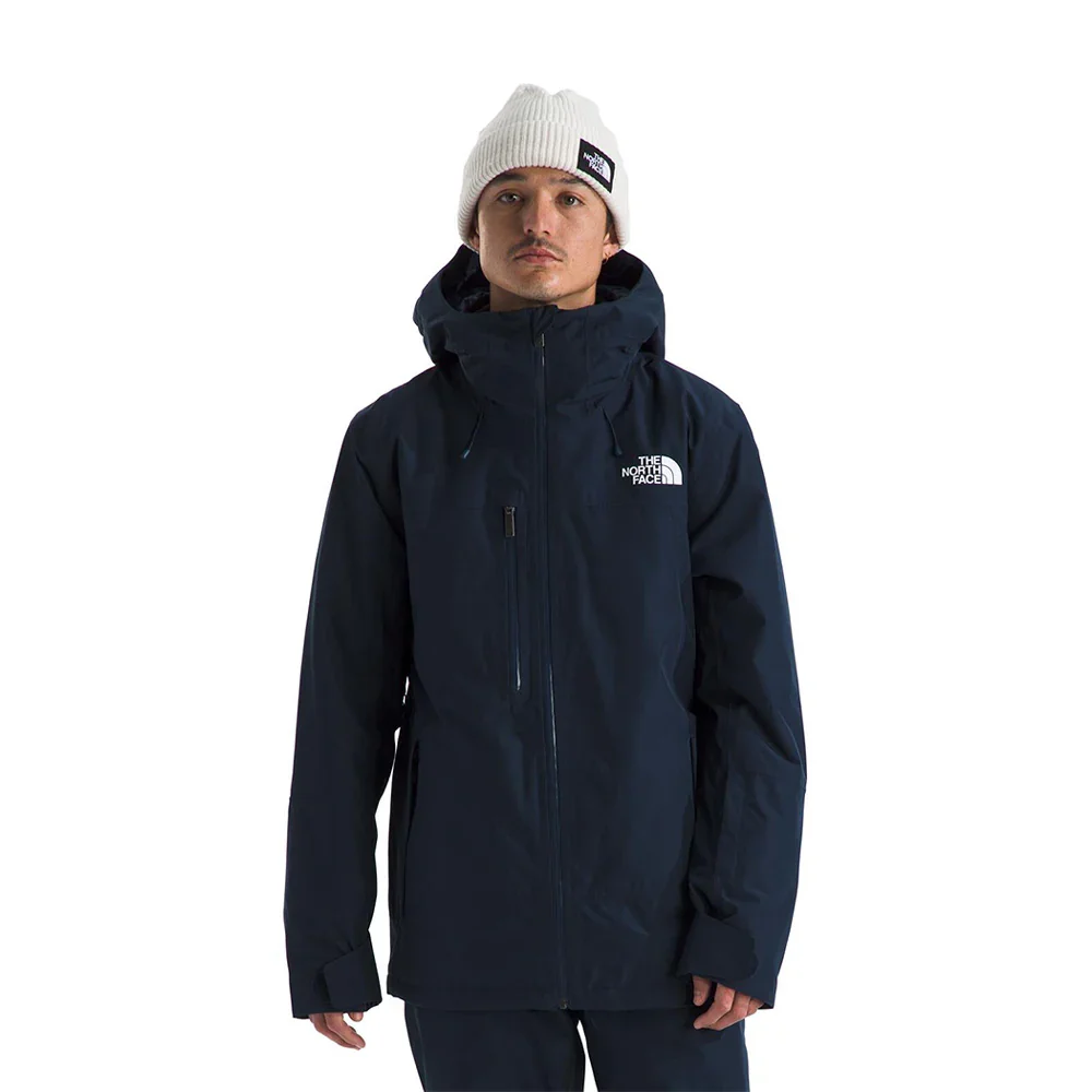 Image du produit 8