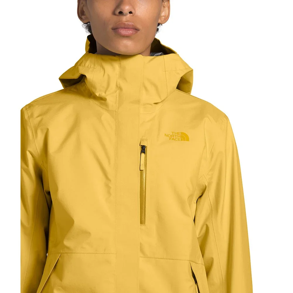 Image du produit 9