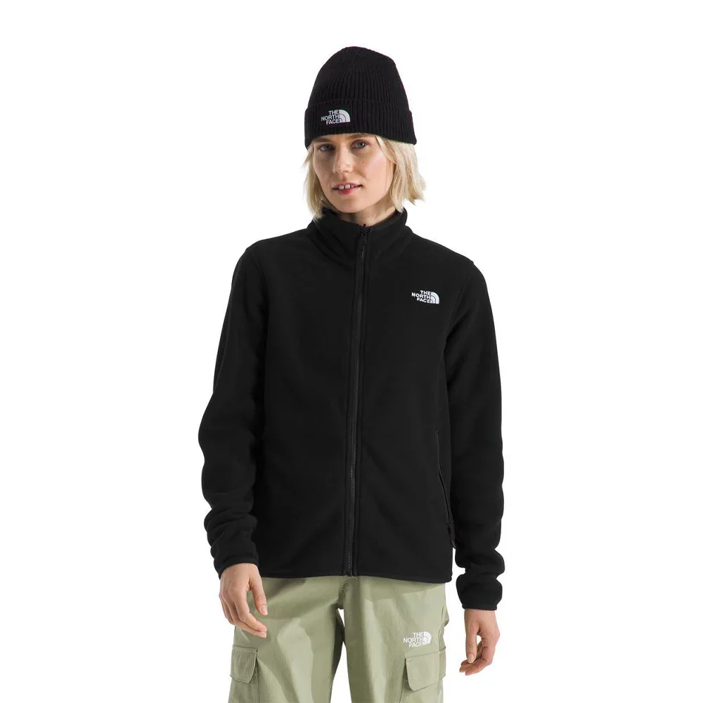 Image du produit 11
