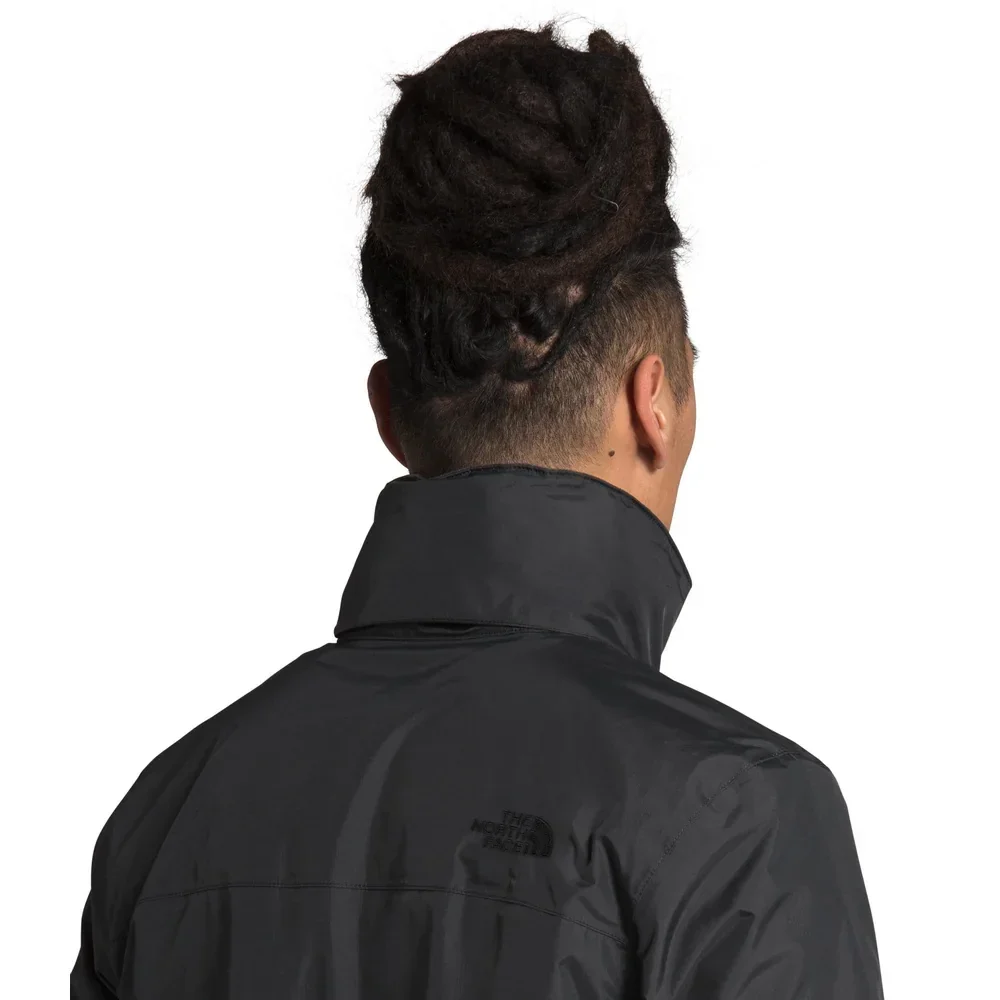 Image du produit 16