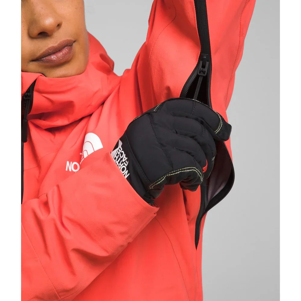Image du produit 13