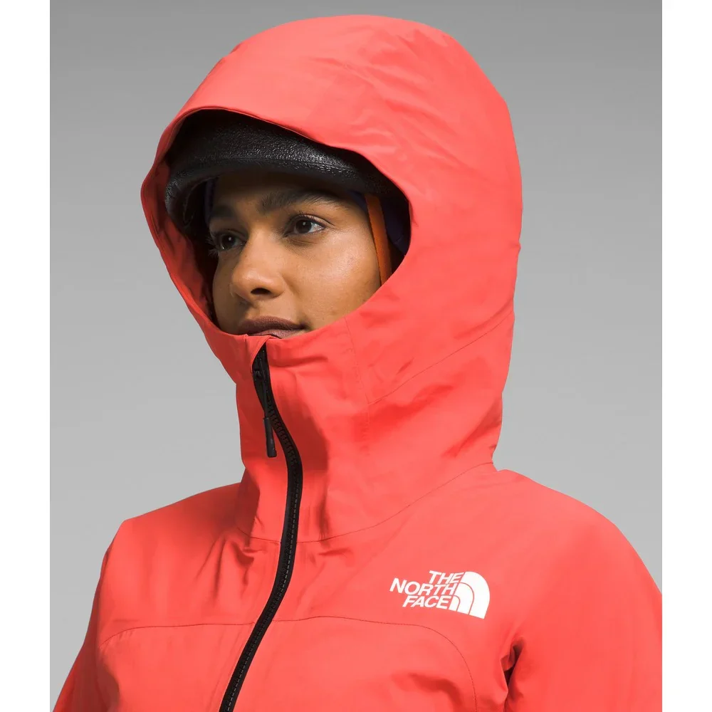 Image du produit 14