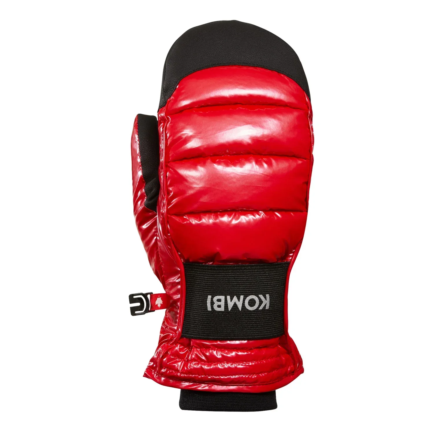 Image du produit 10