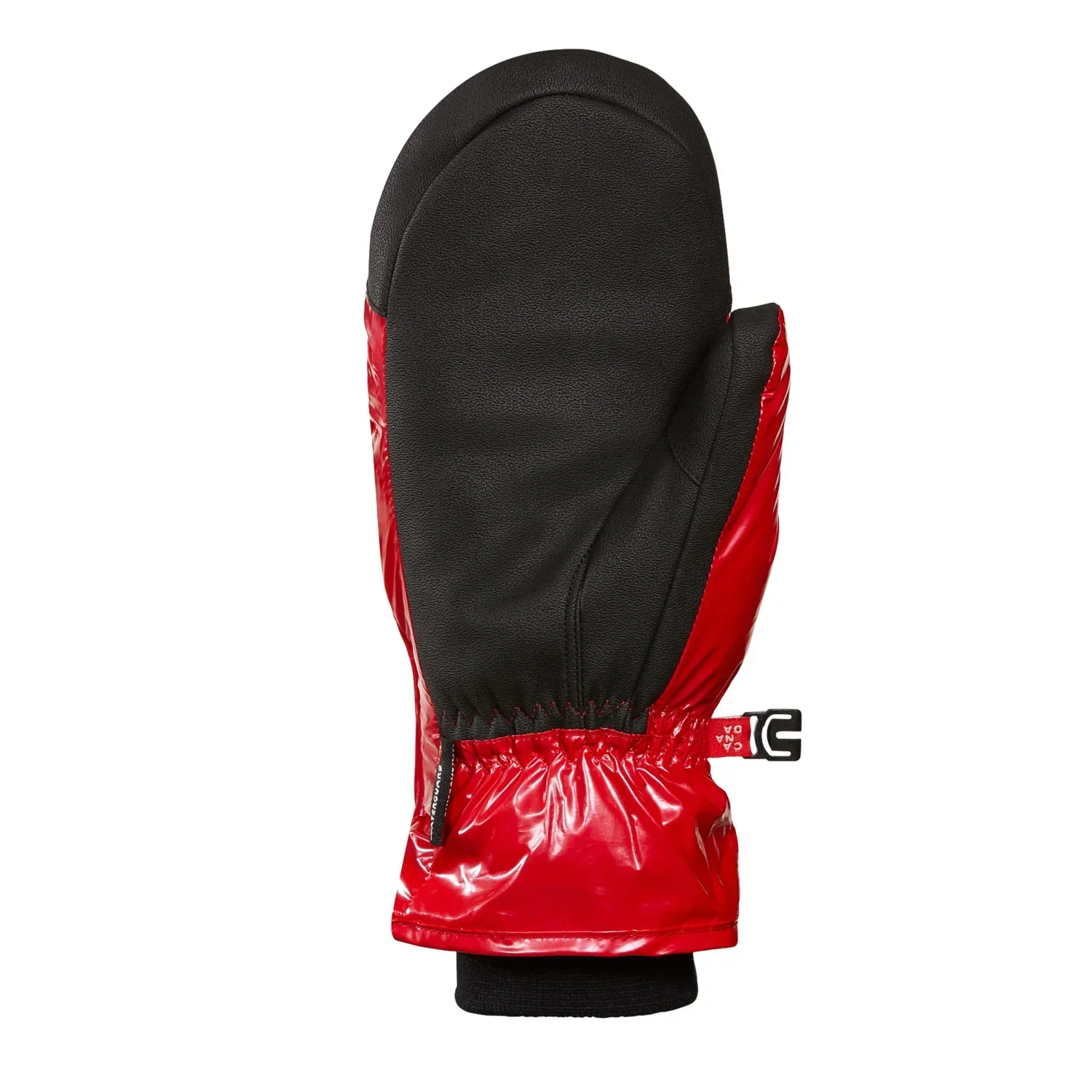 Image du produit 11