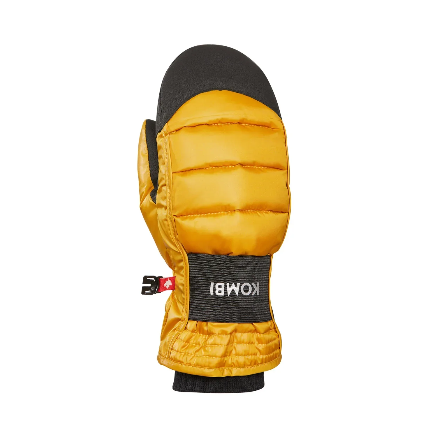 Image du produit 12