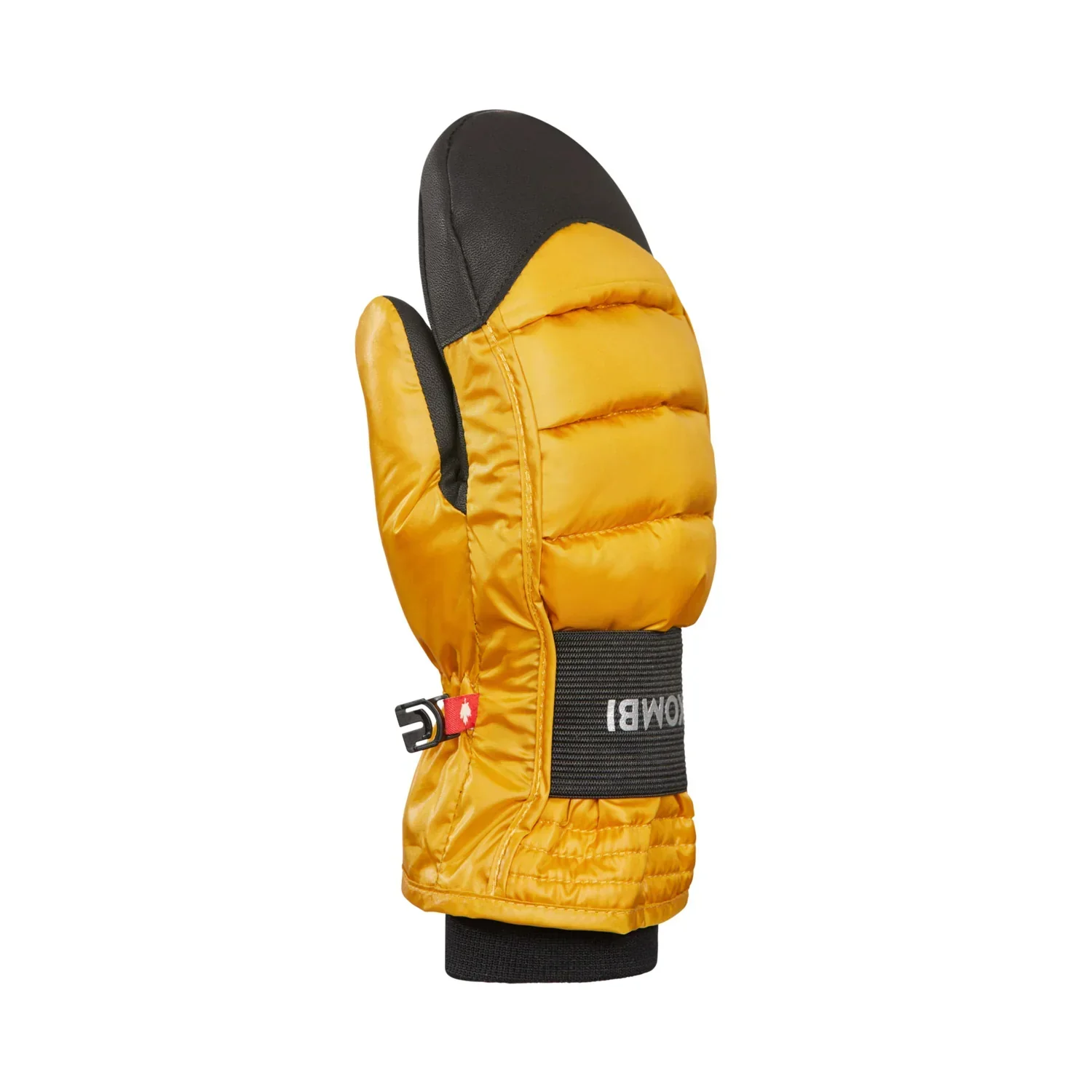 Image du produit 13