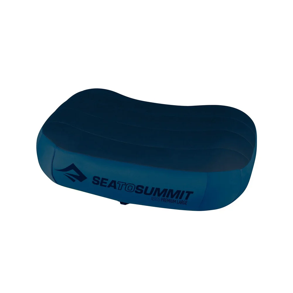 Image du produit 16