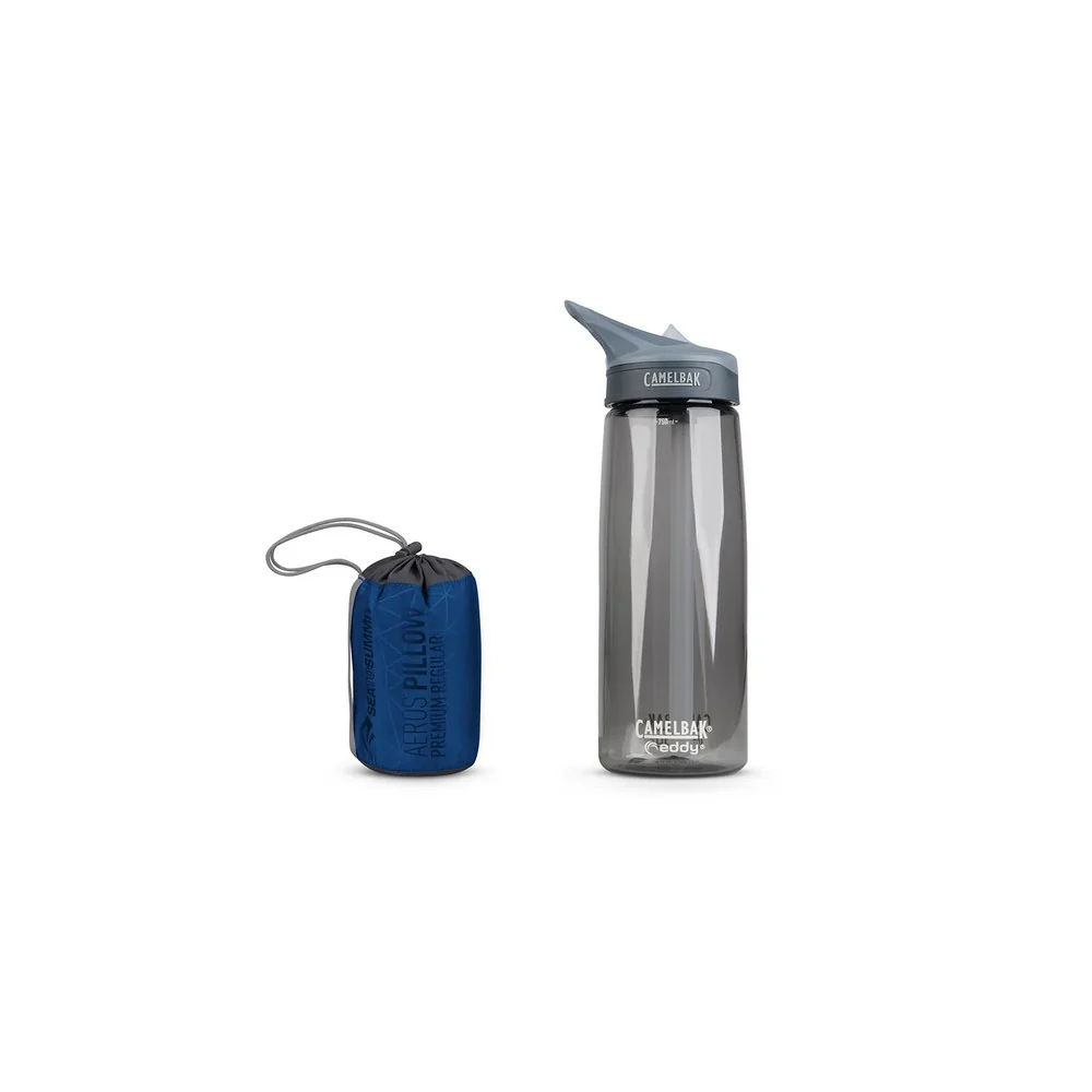Image du produit 17