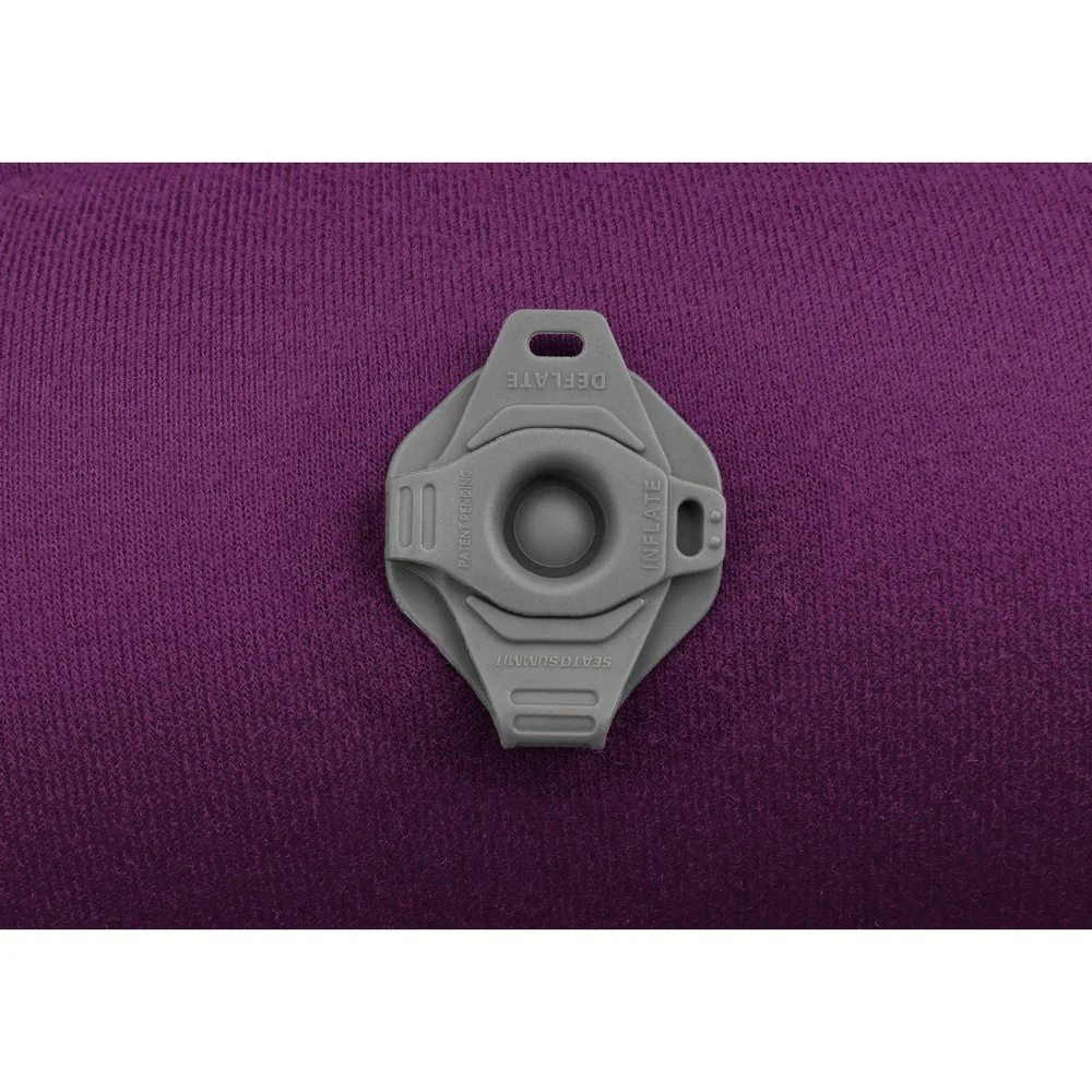 Image du produit 14