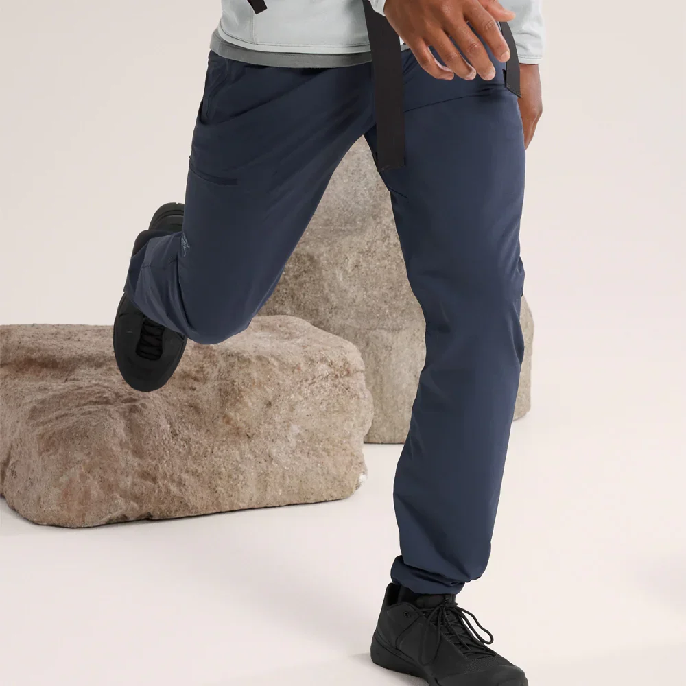Image du produit 14