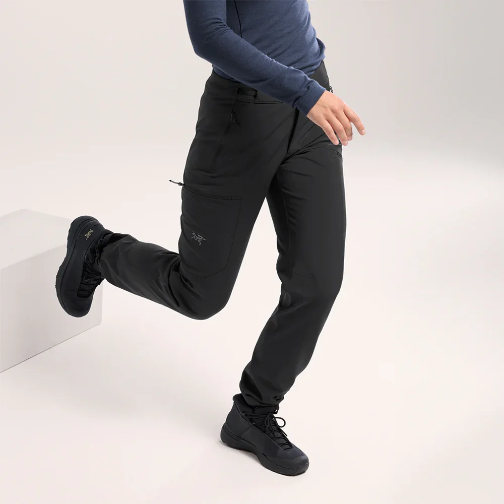 Image du produit 6